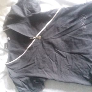 Harley Davidson Shirts